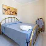 Terrazza Cavour Μπρέσια