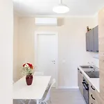 Apartmán Terrazza Cavour Brescia