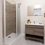 Apartmán Terrazza Cavour *